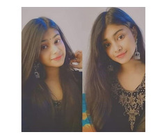 Savita Bhabhi Comics Series Online