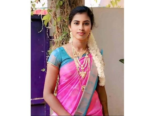 Tamil Aunty Whatsapp Group Link