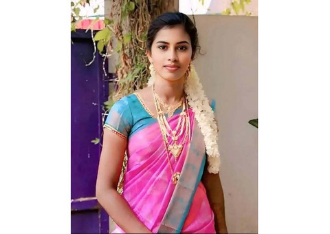 Tamil Aunty Whatsapp Group Link