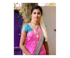 Tamil Aunty Whatsapp Group Link