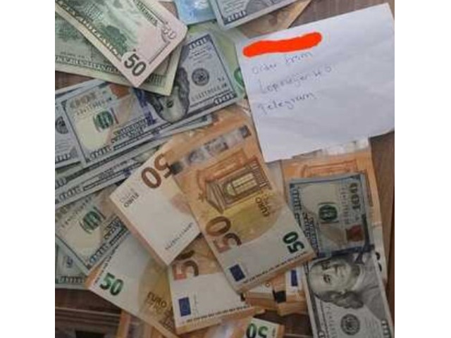 Counterfeit Money for Sale Whatsapp: +19132808183
