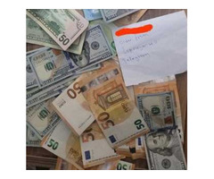 Counterfeit Money for Sale Whatsapp: +19132808183