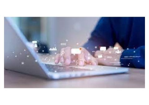 Social Media Marketing Los Angeles CA