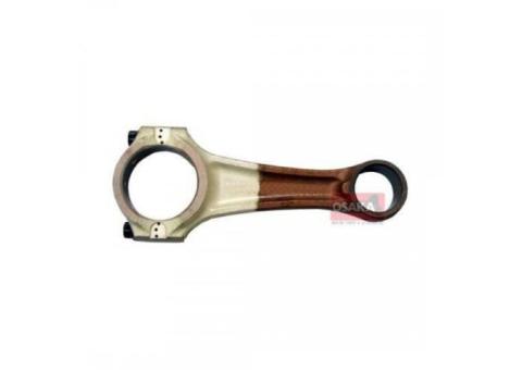 688-11650-03-00 Connecting Rod YAMAHA