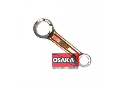 6E0-11651-01-00 Connecting Rod YAMAHA
