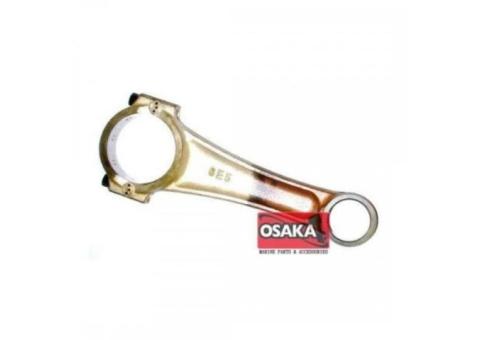 6E5-11651-00-00 Connecting Rod YAMAHA