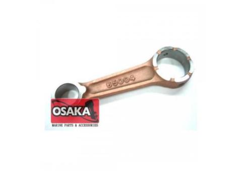 650-11651-00-00 Connecting Rod YAMAHA