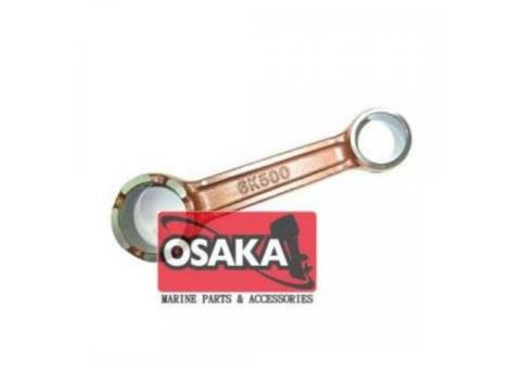 6K5-11651-00-00 Connecting Rod YAMAHA