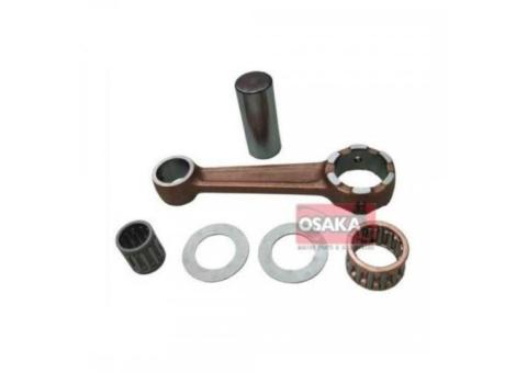 350-00040-0-KIT Connecting Rod Kit TOHATSU