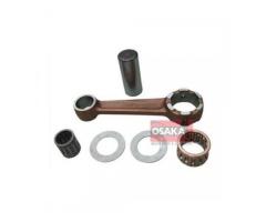 350-00040-0-KIT Connecting Rod Kit TOHATSU