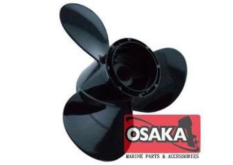 57100-93902 Propeller SUZUKI