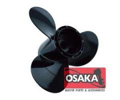 57100-93902 Propeller SUZUKI