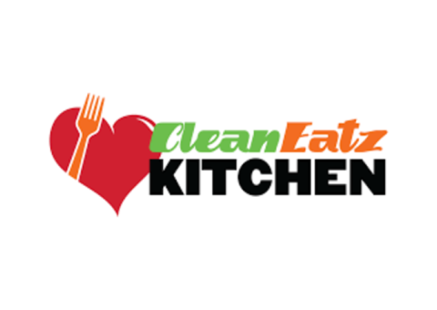 Meal Prep Companies
