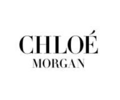 DJ For Hire Vancouver - Chloe Morgan Music`