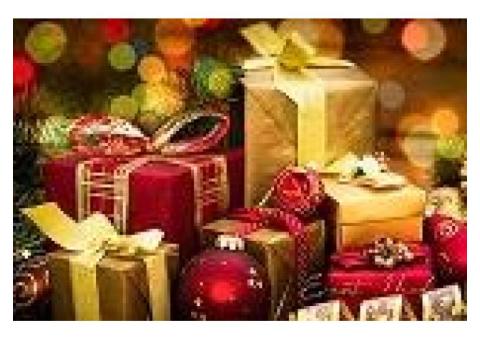 Best Gift Stores | Event Needz
