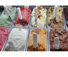 Best Ice-Cream Shops | Event Needz