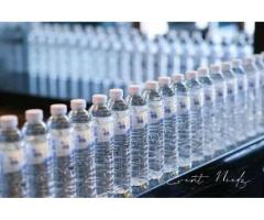 Best Mineral Water Supplier | Event Needz