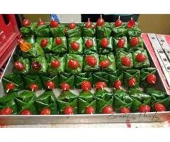 Best Paan Shops | Event Needz