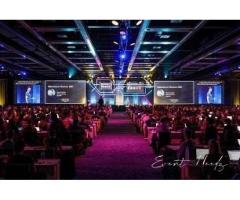 Event Launch Planners | Event Needz