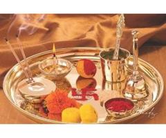 Puja Rituals Planners | Event Needz