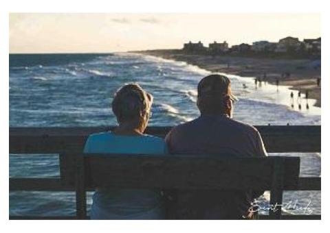 Retirement Event Planners | Event Needz