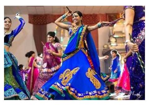 Sangeet Event Planners | Event Needz