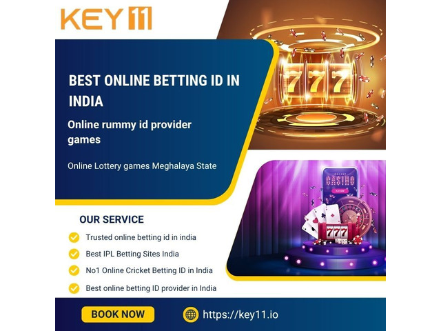 Key11: Best Site to Play 21 Card Rummy Online in India