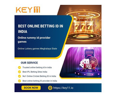 Key11: Best Site to Play 21 Card Rummy Online in India