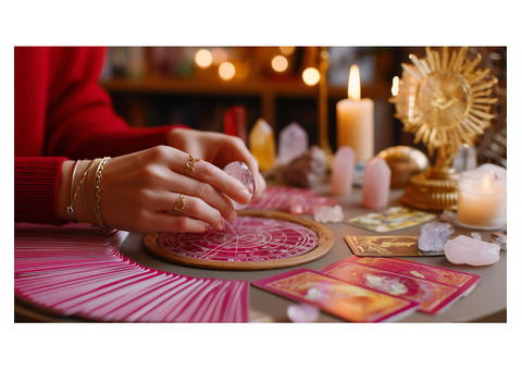 Best Jyotish in Alambagh Uttar Pradesh