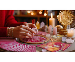 Best Jyotish in Alambagh Uttar Pradesh