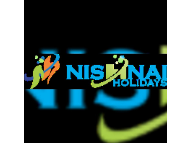 Nishnai Holidays