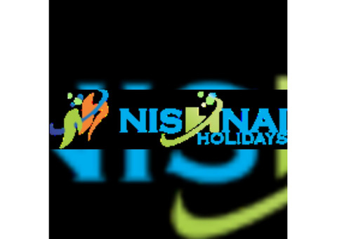 Nishnai Holidays