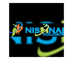 Nishnai Holidays