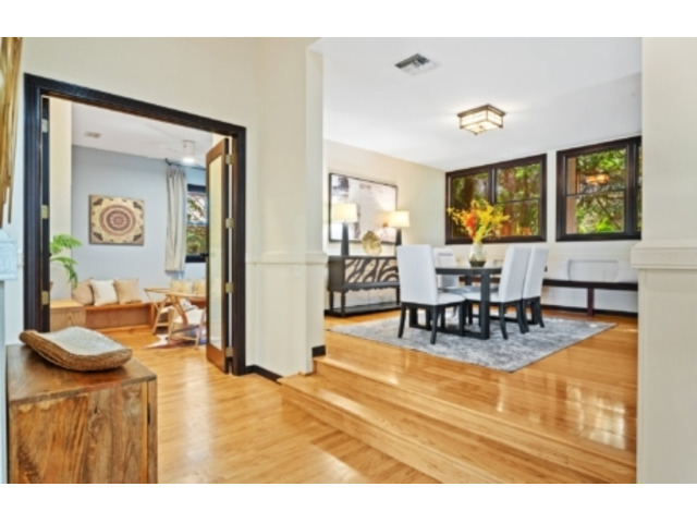 Maximize Bookings through Vacation Rental Design South Florida