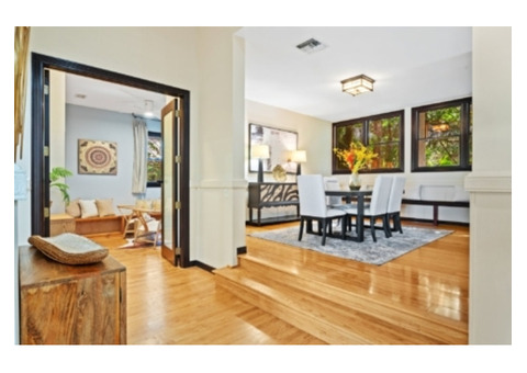 Maximize Bookings through Vacation Rental Design South Florida