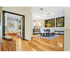 Maximize Bookings through Vacation Rental Design South Florida