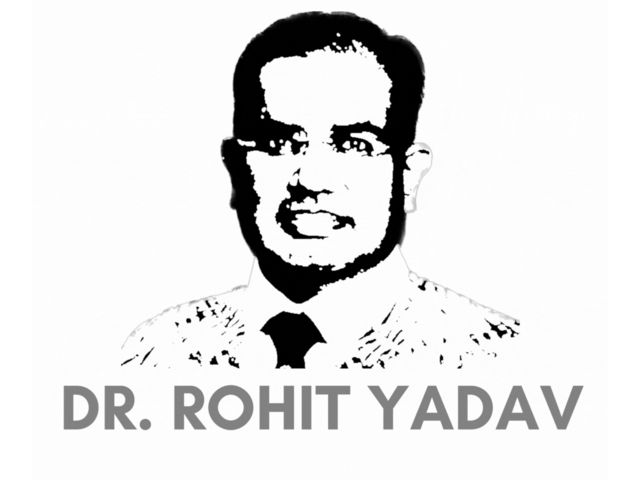 Best Dental Implants