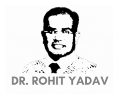 Best Dental Implants