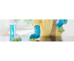 Deep Clean Power: Why Steam Is a Game-Changer