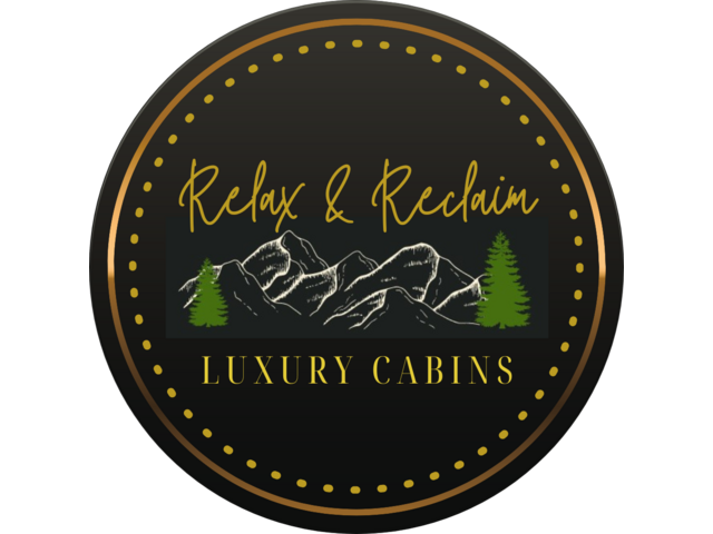 Broken Bow Cabins With Private Decks