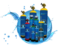 Water Softener in Bangalore