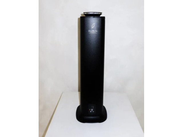 Home Fragrance Diffuser