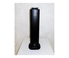 Home Fragrance Diffuser