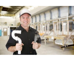 Springfield Plumbing Repairs That Last