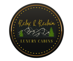 Broken Bow Luxury Cabins