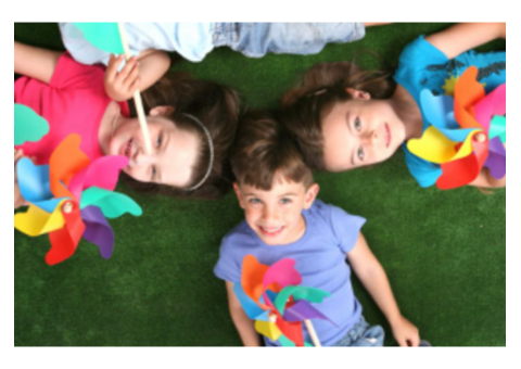 Center Based ABA in Little Ferry, NJ Area – New Direction ABA