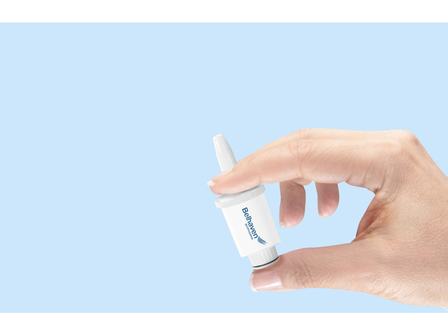 Simplifying Emergency Allergy Care with Trusted Epipen Alternatives