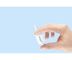 Simplifying Emergency Allergy Care with Trusted Epipen Alternatives