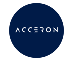 Stay Ahead with Acceron IT Monitoring Solutions