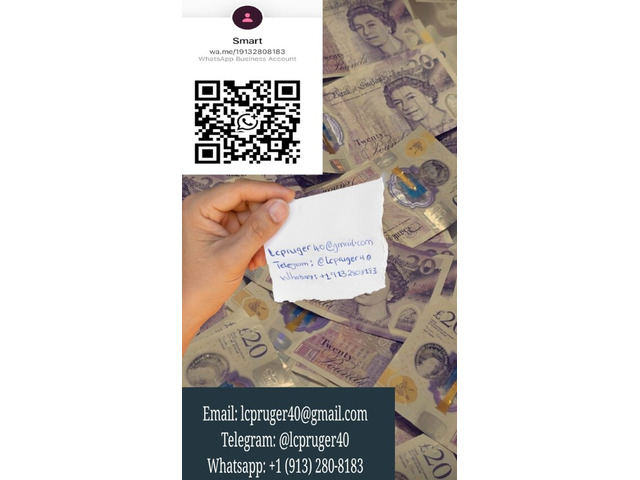 Undetectable Counterfeit Money for Sale